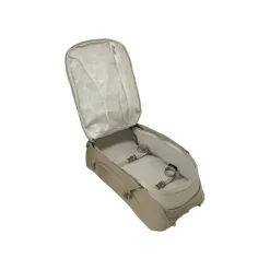 Sac de voyage Farpoint 55