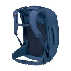 Sac de voyage Farpoint 55