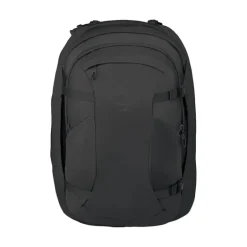 Sac de voyage Farpoint 55