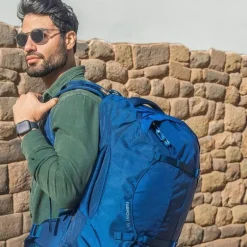 Sac de voyage Farpoint 55