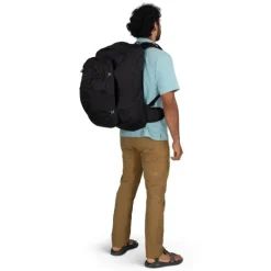 Sac de voyage Farpoint 55
