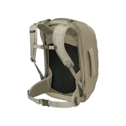 Sac de voyage Farpoint 55