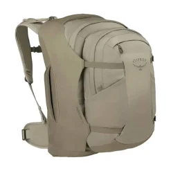 Sac de voyage Farpoint 55
