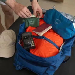 Sac de voyage Farpoint 55