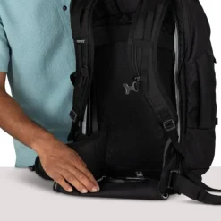 Sac de voyage Farpoint 55