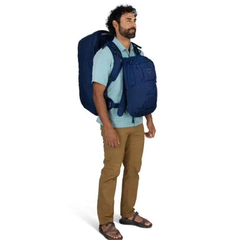 Sac de voyage Farpoint 70