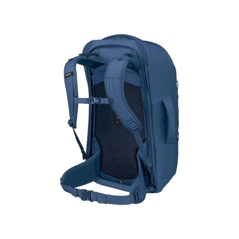 Sac de voyage Farpoint 70