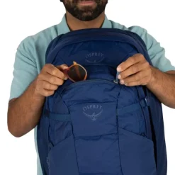Sac de voyage Farpoint 70