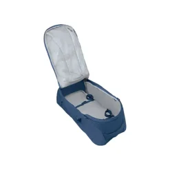 Sac de voyage Farpoint 70