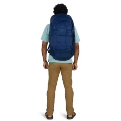 Sac de voyage Farpoint 70