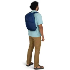 Sac de voyage Farpoint 70