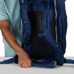 Sac de voyage Farpoint 70