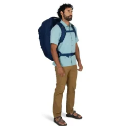 Sac de voyage Farpoint 70