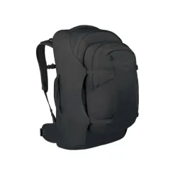 Sac de voyage Farpoint 70