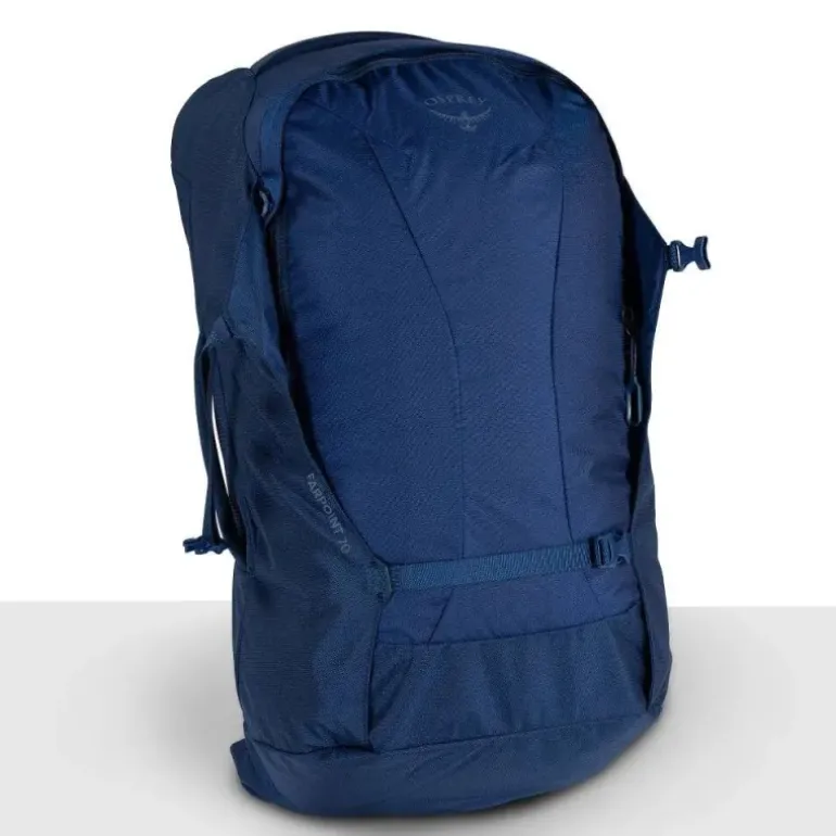 Sac de voyage Farpoint 70
