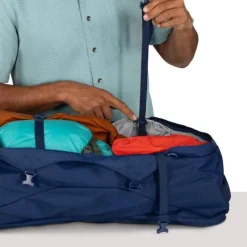 Sac de voyage Farpoint 70