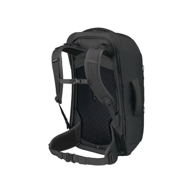 Sac de voyage Farpoint 70