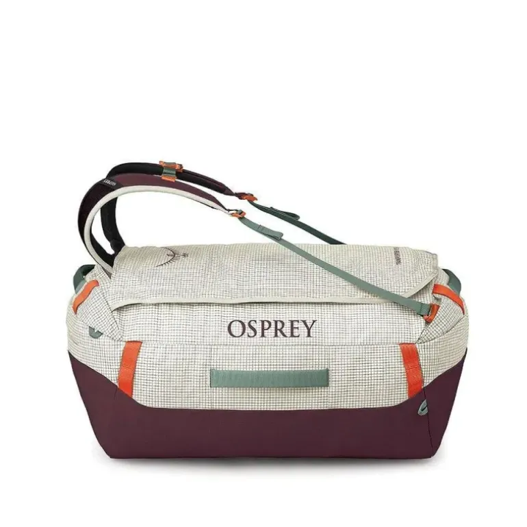Sac de voyage Transporter Duffel 65
