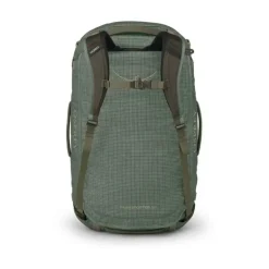 Sac de voyage Transporter Duffel 65