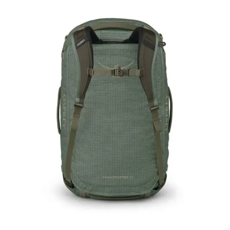 Sac de voyage Transporter Duffel 65