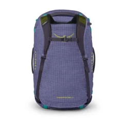 Sac de voyage Transporter Duffel 65