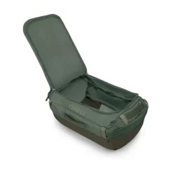 Sac de voyage Transporter Duffel 65