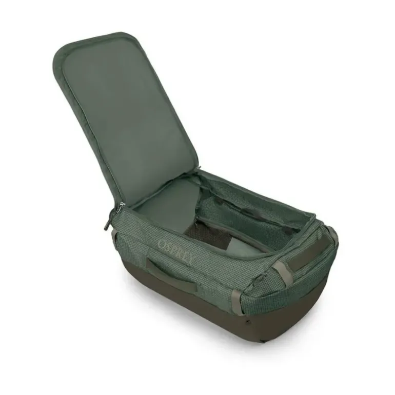 Sac de voyage Transporter Duffel 65