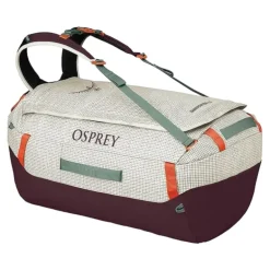 Sac de voyage Transporter Duffel 65