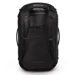 Sac de voyage Transporter Duffel 65