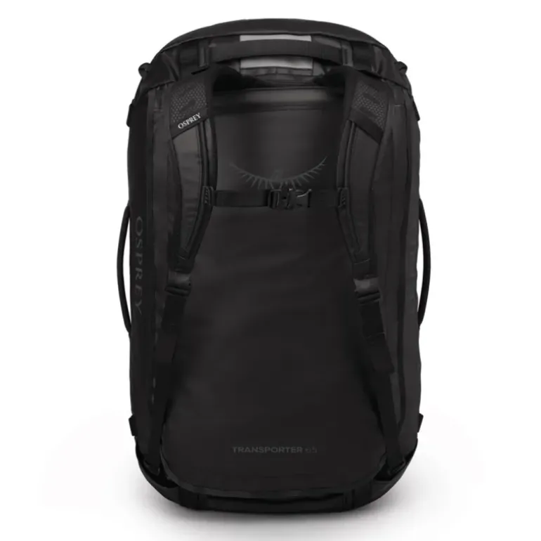 Sac de voyage Transporter Duffel 65