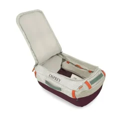 Sac de voyage Transporter Duffel 65