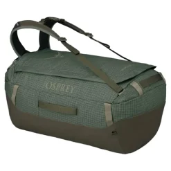Sac de voyage Transporter Duffel 65