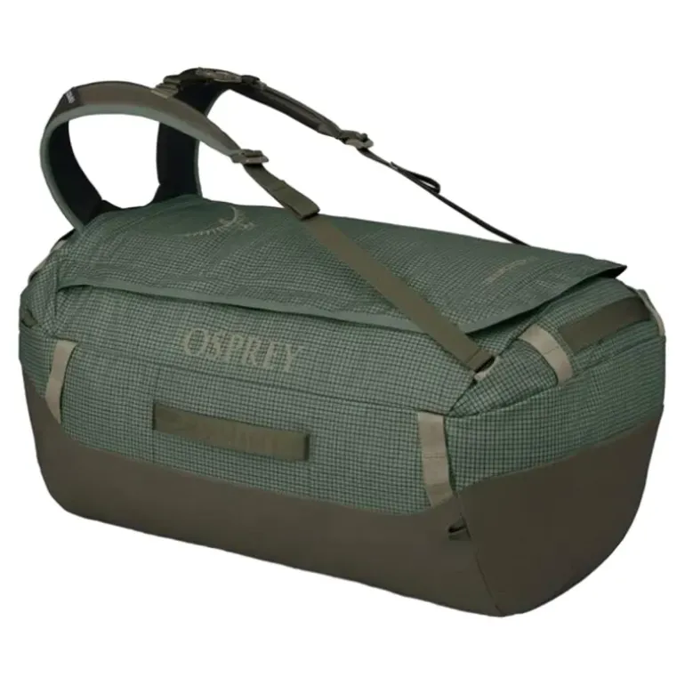 Sac de voyage Transporter Duffel 65