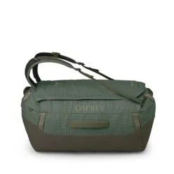Sac de voyage Transporter Duffel 65