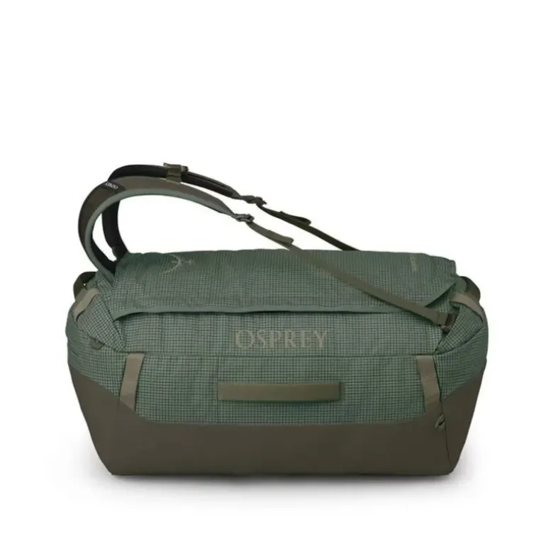 Sac de voyage Transporter Duffel 65