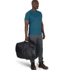 Sac de voyage Transporter Duffel 65