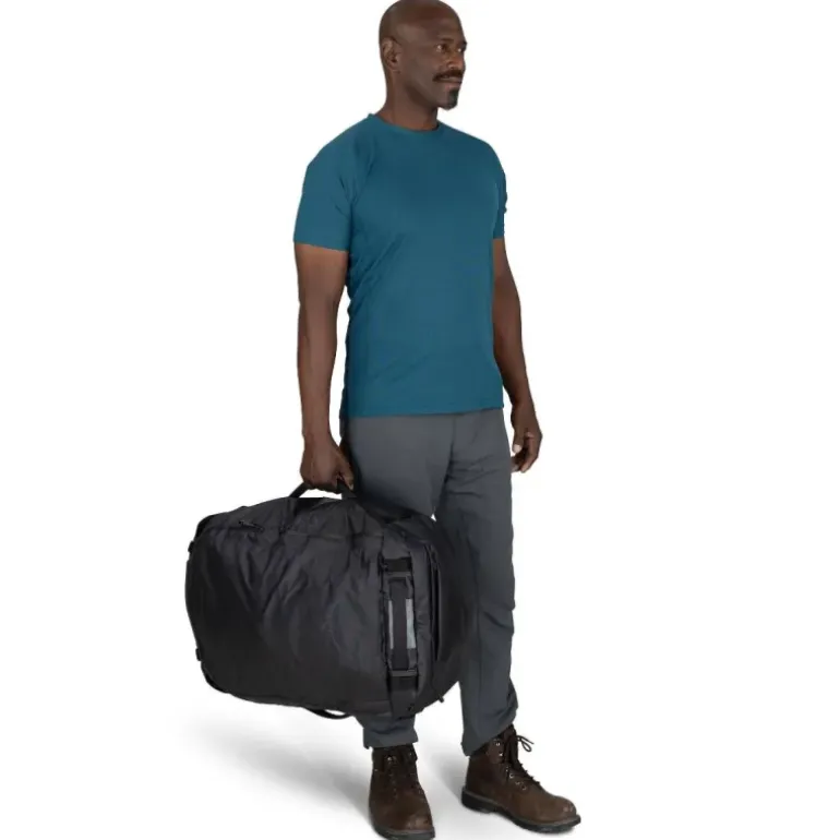 Sac de voyage Transporter Duffel 65