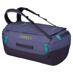 Sac de voyage Transporter Duffel 65