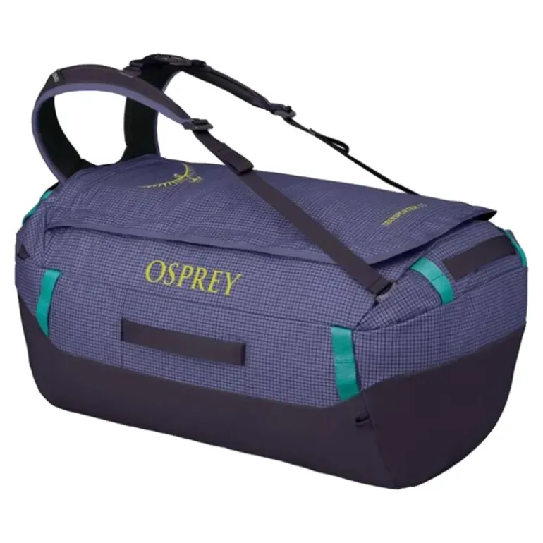 Sac de voyage Transporter Duffel 65