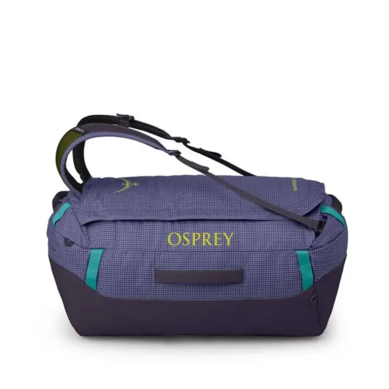 Sac de voyage Transporter Duffel 65