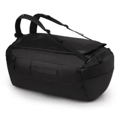 Sac de voyage Transporter Duffel 65