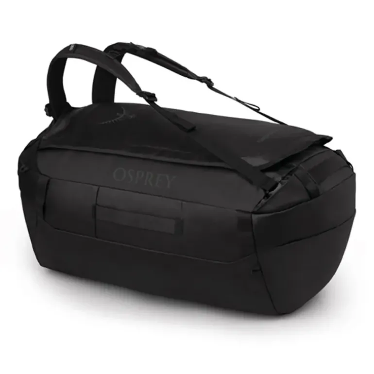 Sac de voyage Transporter Duffel 65
