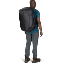 Sac de voyage Transporter Duffel 65