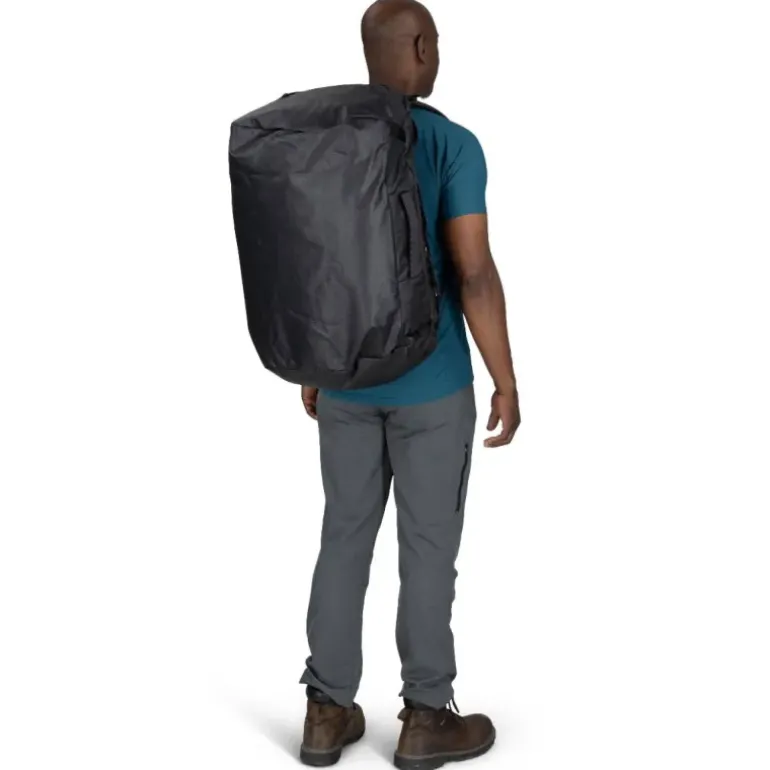 Sac de voyage Transporter Duffel 65