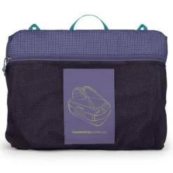 Sac de voyage Transporter Duffel 65