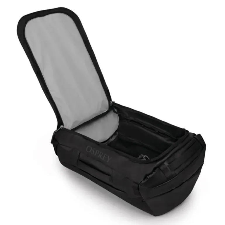 Sac de voyage Transporter Duffel 65
