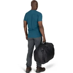 Sac de voyage Transporter Duffel 65