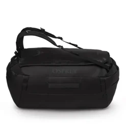 Sac de voyage Transporter Duffel 65