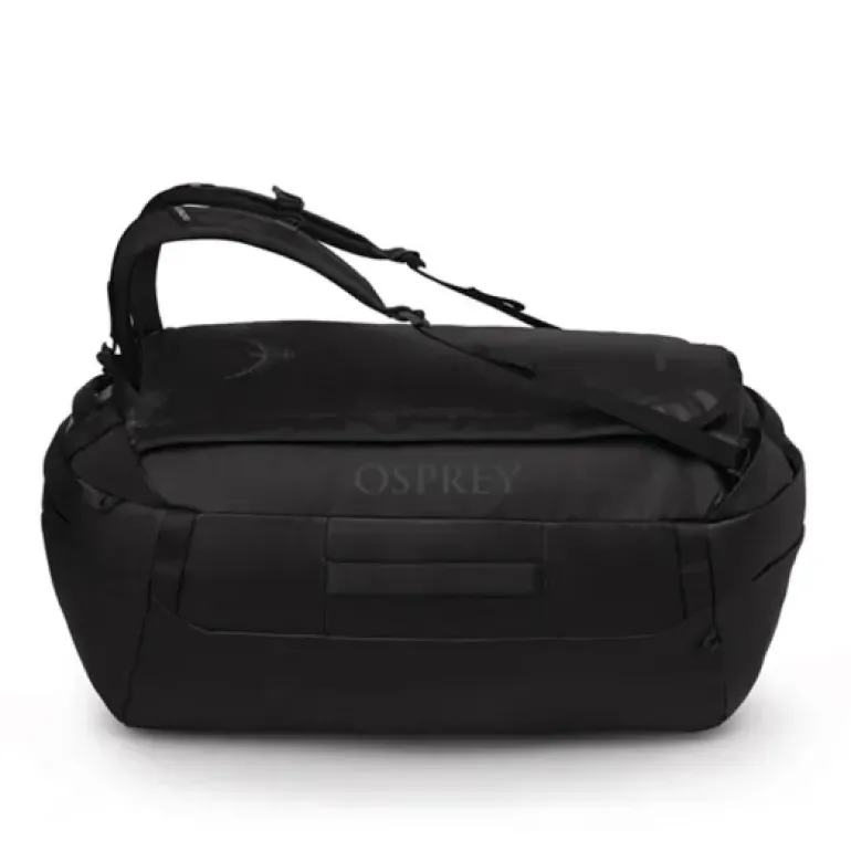 Sac de voyage Transporter Duffel 65