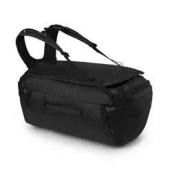 Sac de voyage Transporter Duffel 40